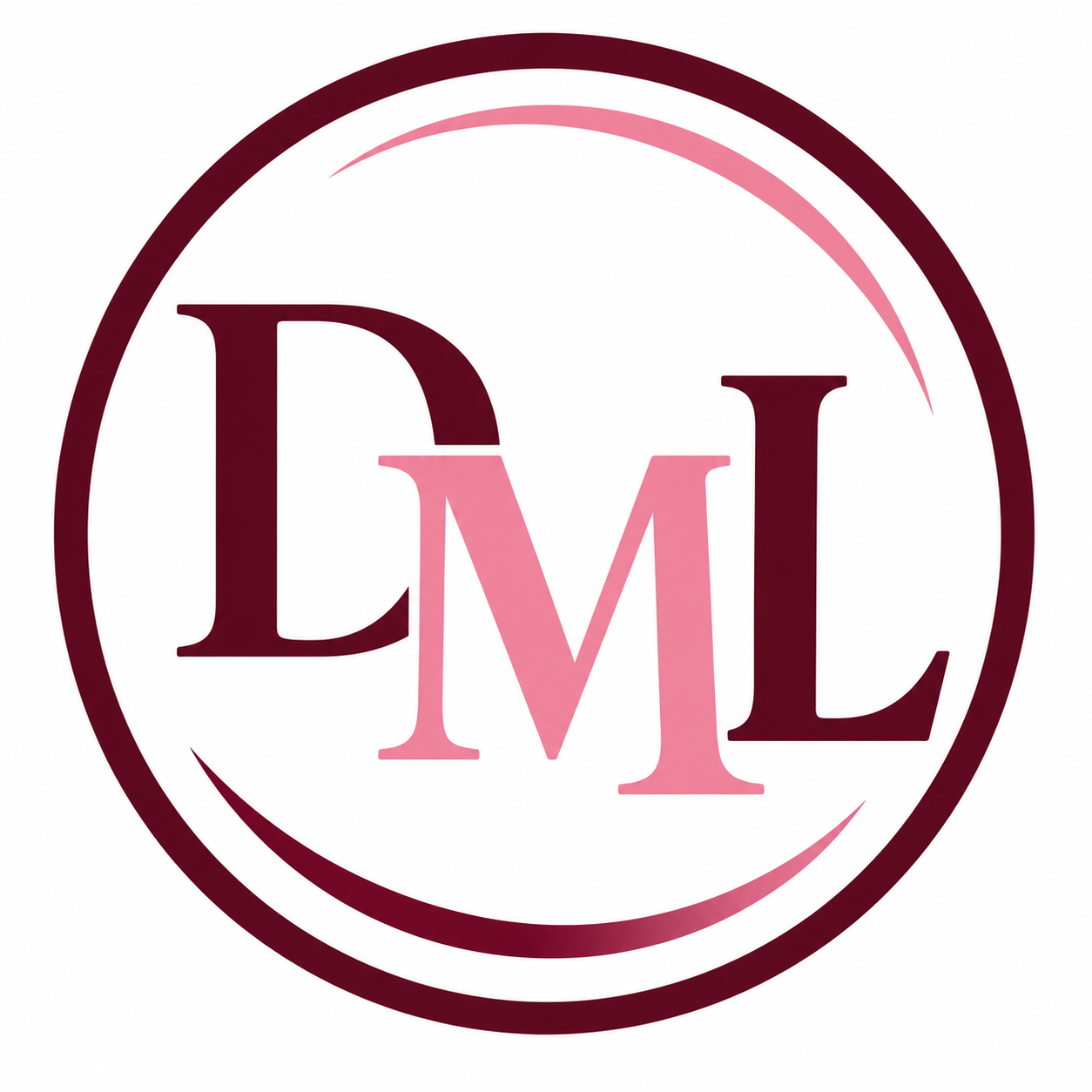DML
